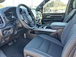 New 2025 Ram 1500 Big Horn Crew Cab 4x4 Pickup for sale #S0207 - photo 8