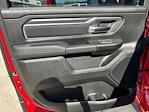 New 2025 Ram 1500 Big Horn Crew Cab 4x4 Pickup for sale #S0207 - photo 9