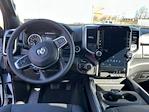 New 2025 Ram 1500 Big Horn Crew Cab 4x4 Pickup for sale #S0230 - photo 10