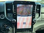 New 2025 Ram 1500 Big Horn Crew Cab 4x4 Pickup for sale #S0230 - photo 12