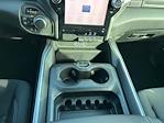 New 2025 Ram 1500 Big Horn Crew Cab 4x4 Pickup for sale #S0230 - photo 13