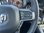New 2025 Ram 1500 Big Horn Crew Cab 4x4 Pickup for sale #S0230 - photo 14