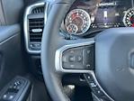 New 2025 Ram 1500 Big Horn Crew Cab 4x4 Pickup for sale #S0230 - photo 15