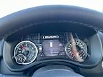New 2025 Ram 1500 Big Horn Crew Cab 4x4 Pickup for sale #S0230 - photo 16