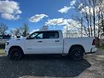 New 2025 Ram 1500 Big Horn Crew Cab 4x4 Pickup for sale #S0230 - photo 18