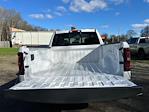 New 2025 Ram 1500 Big Horn Crew Cab 4x4 Pickup for sale #S0230 - photo 19