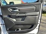 New 2025 Ram 1500 Big Horn Crew Cab 4x4 Pickup for sale #S0230 - photo 20