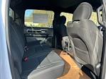 New 2025 Ram 1500 Big Horn Crew Cab 4x4 Pickup for sale #S0230 - photo 21