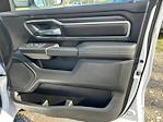 New 2025 Ram 1500 Big Horn Crew Cab 4x4 Pickup for sale #S0230 - photo 22