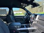 New 2025 Ram 1500 Big Horn Crew Cab 4x4 Pickup for sale #S0230 - photo 23