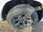 New 2025 Ram 1500 Big Horn Crew Cab 4x4 Pickup for sale #S0230 - photo 24