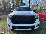 New 2025 Ram 1500 Big Horn Crew Cab 4x4 Pickup for sale #S0230 - photo 3