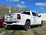 New 2025 Ram 1500 Big Horn Crew Cab 4x4 Pickup for sale #S0230 - photo 5