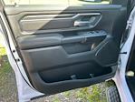 New 2025 Ram 1500 Big Horn Crew Cab 4x4 Pickup for sale #S0230 - photo 6