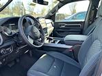 New 2025 Ram 1500 Big Horn Crew Cab 4x4 Pickup for sale #S0230 - photo 7