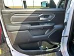 New 2025 Ram 1500 Big Horn Crew Cab 4x4 Pickup for sale #S0230 - photo 8