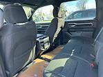 New 2025 Ram 1500 Big Horn Crew Cab 4x4 Pickup for sale #S0230 - photo 9