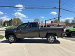 New 2025 Ram 2500 Big Horn Crew Cab 4x4 Pickup for sale #S0253 - photo 6