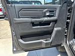 New 2025 Ram 2500 Big Horn Crew Cab 4x4 Pickup for sale #S0253 - photo 7