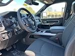 New 2025 Ram 2500 Big Horn Crew Cab 4x4 Pickup for sale #S0253 - photo 8
