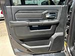 New 2025 Ram 2500 Big Horn Crew Cab 4x4 Pickup for sale #S0253 - photo 9