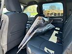 New 2025 Ram 2500 Big Horn Crew Cab 4x4 Pickup for sale #S0253 - photo 10