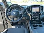 New 2025 Ram 2500 Big Horn Crew Cab 4x4 Pickup for sale #S0253 - photo 11