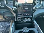 New 2025 Ram 2500 Big Horn Crew Cab 4x4 Pickup for sale #S0253 - photo 14