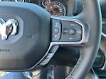 New 2025 Ram 2500 Big Horn Crew Cab 4x4 Pickup for sale #S0253 - photo 15