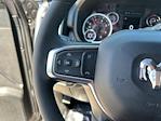 New 2025 Ram 2500 Big Horn Crew Cab 4x4 Pickup for sale #S0253 - photo 16