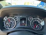 New 2025 Ram 2500 Big Horn Crew Cab 4x4 Pickup for sale #S0253 - photo 17