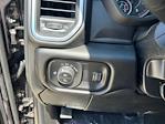 New 2025 Ram 2500 Big Horn Crew Cab 4x4 Pickup for sale #S0253 - photo 18