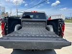 New 2025 Ram 2500 Big Horn Crew Cab 4x4 Pickup for sale #S0253 - photo 19