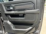 New 2025 Ram 2500 Big Horn Crew Cab 4x4 Pickup for sale #S0253 - photo 20