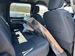 New 2025 Ram 2500 Big Horn Crew Cab 4x4 Pickup for sale #S0253 - photo 21