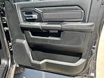 New 2025 Ram 2500 Big Horn Crew Cab 4x4 Pickup for sale #S0253 - photo 22
