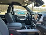 New 2025 Ram 2500 Big Horn Crew Cab 4x4 Pickup for sale #S0253 - photo 23