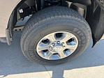 New 2025 Ram 2500 Big Horn Crew Cab 4x4 Pickup for sale #S0253 - photo 24