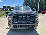 New 2025 Ram 2500 Big Horn Crew Cab 4x4 Pickup for sale #S0253 - photo 3