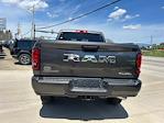 New 2025 Ram 2500 Big Horn Crew Cab 4x4 Pickup for sale #S0253 - photo 4