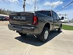 New 2025 Ram 2500 Big Horn Crew Cab 4x4 Pickup for sale #S0253 - photo 5