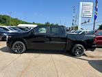 New 2025 Ram 1500 Big Horn Crew Cab 4x4 Pickup for sale #S0278 - photo 6