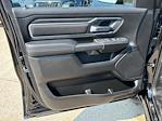 New 2025 Ram 1500 Big Horn Crew Cab 4x4 Pickup for sale #S0278 - photo 7