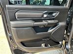 New 2025 Ram 1500 Big Horn Crew Cab 4x4 Pickup for sale #S0278 - photo 9