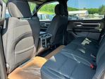 New 2025 Ram 1500 Big Horn Crew Cab 4x4 Pickup for sale #S0278 - photo 10