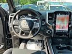 New 2025 Ram 1500 Big Horn Crew Cab 4x4 Pickup for sale #S0278 - photo 11
