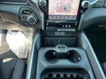 New 2025 Ram 1500 Big Horn Crew Cab 4x4 Pickup for sale #S0278 - photo 14