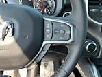 New 2025 Ram 1500 Big Horn Crew Cab 4x4 Pickup for sale #S0278 - photo 15