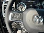 New 2025 Ram 1500 Big Horn Crew Cab 4x4 Pickup for sale #S0278 - photo 16