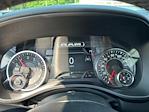 New 2025 Ram 1500 Big Horn Crew Cab 4x4 Pickup for sale #S0278 - photo 17